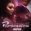Platinum Persuasion by India Paperback Book 9781645563174