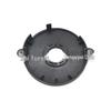 Crankshaft Front Oil Seal Housing for Volvo S60 2.0