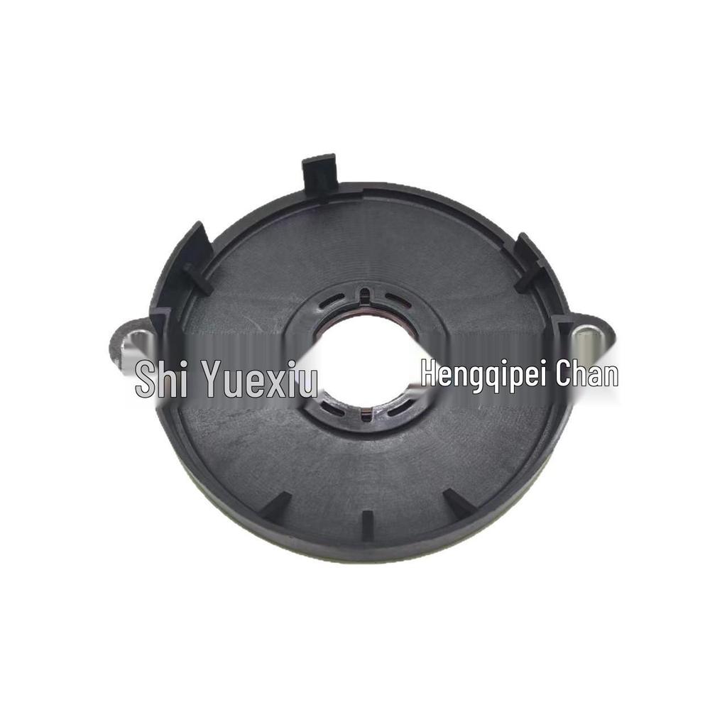 Crankshaft Front Oil Seal Housing for Volvo S60 2.0