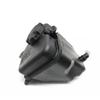 BMW E90 Coolant Expansion Tank Kettle 17137640515