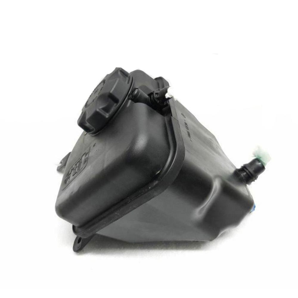 BMW E90 Coolant Expansion Tank Kettle 17137640515