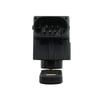 High quality New For 37146754921 Car Body Height Level Sensor 37146754921 for BMW X5 E53 1999-2006 Car Accessories
