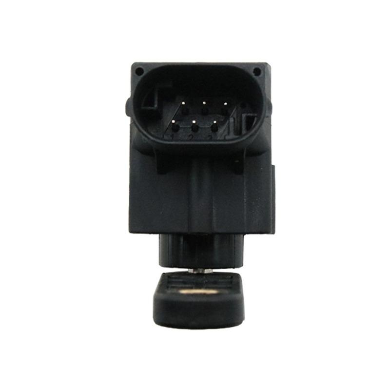 High quality New For 37146754921 Car Body Height Level Sensor 37146754921 for BMW X5 E53 1999-2006 Car Accessories