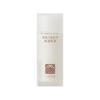 Moisturizing Skincare for Hydrated Skin Moisturizing Lotion for Hydrated Skin Made In Japan
