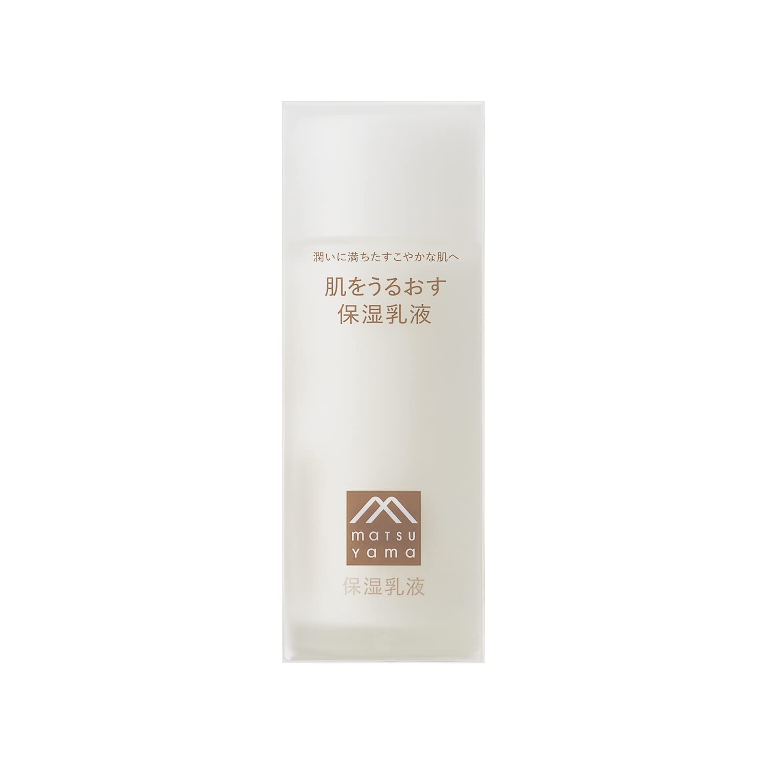 Moisturizing skincare to hydrate the skin Moisturizing lotion to hydrate the skin