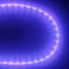 Φωτισμός LED – Ταινίες LED