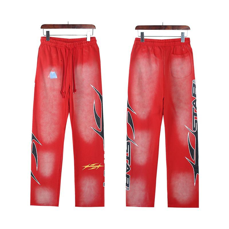 2025 Trendy Unisex Washed & Distressed Hoodie - European & American High Street Style for Couples S