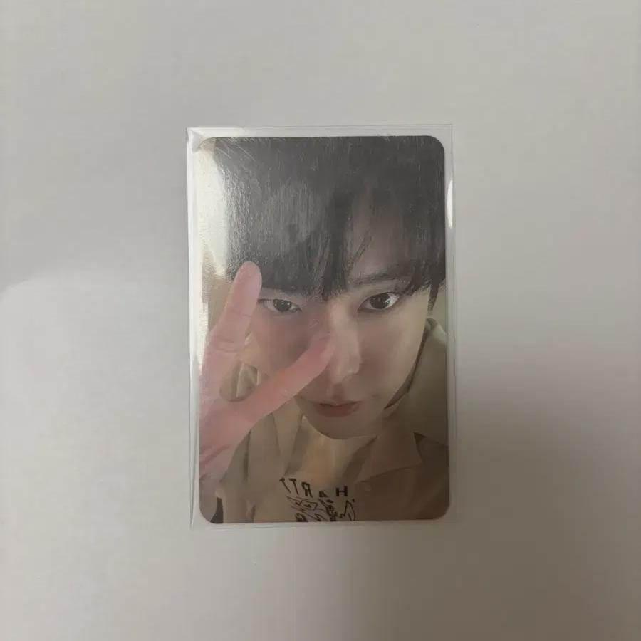 

I Sell Nct 127 Doyeongpo Cars!!