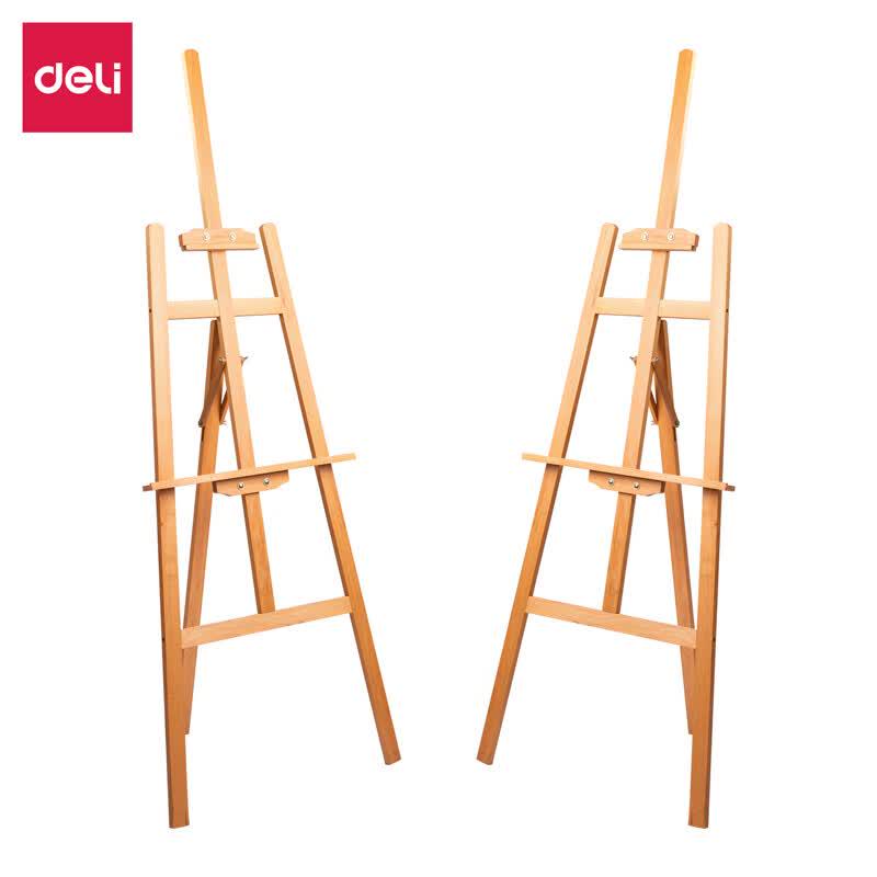 Deli 73879 Sketch Easel
