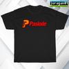 New Paslode T Shirt Logo Many Colors Size S To 5XL Made In USA