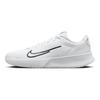 Court Vapor Lite 2 HC