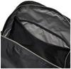 LeSportsac Official Backpack FUNCTIONAL BACKPACK2296 Women's Black C