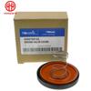 Kit de Reparare Capac Supapă PCV Renault 8200756123
