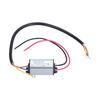 LED Driver AC 95?265V To DC 12?26V 300mA Power Supply Lighting Transformer IP65 Protection