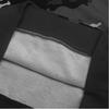 adidas Sweatshirt YB MH BOS PO Gray Teenagers GE0693