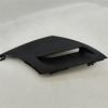 Portable Electronic Clock Cover 84745A7000 84745B5000 For Kia K3 FORTE CERATO Center Console Upper Decorative Panel Trim Panel