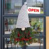 Festlig tilbehør – Julepynt