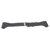 Watch Band Wrist Strap Bracelet Replacement with Needle Disassemble Tool for   M400CelsiusM430