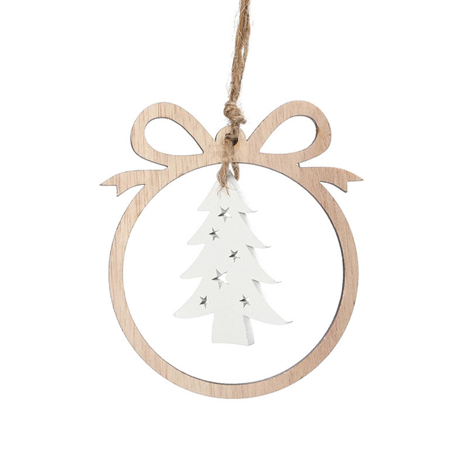 

Друзья табличка, Керамическое сердце подарок, уникальный подарок дружбы для лучшего друга, Керамическое подвесное сердце, подарок для друга, рождественский подарок One Size