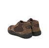 Треккинговые ботинки Merrell Wrapt Sneaker Mid Wp
