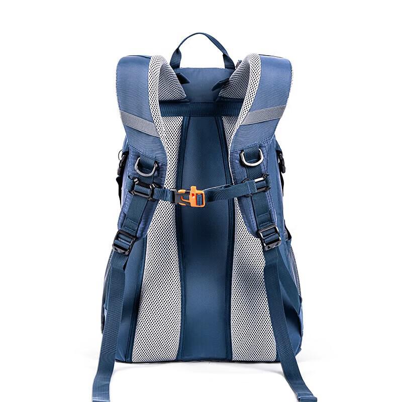 TFO Outdoor Hiking Backpack