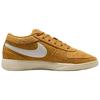 Nike Book 1 Chevrolet Gold Leaf IH0890-700