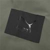 PUMA Sweatshirts Men's Jasper Hooded Moderate Regular 530273-64