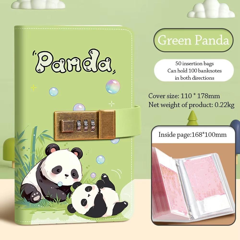 Waterproof 100 Envelopes Challenge Large Capacity Savings Binder Savings Challenge Sheets  Get Rich