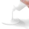 Guitar Repairs Glues Liquid Quick Drying Adhesive Home School Office Supply Woodworking Glues for Home Repair or Modeling