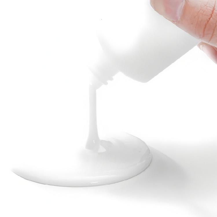 Guitar Repairs Glues Liquid Quick Drying Adhesive Home School Office Supply Woodworking Glues for Home Repair or Modeling