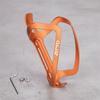 Leichter Aluminiumlegierung Fahrrad Wasserflaschenhalter Langlebiger Universeller Halter Für Mountain Road Cycling Zubehör