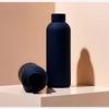 Madou Selling Vacuum Insulated Stainless Steel Eco Water Bottle  Double Wall Vacuum Flask Reusable Sport Water Bottles