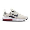 Nike Air Zoom Arcadia 2 GS Grade School Phantom Bright Crimson White Dark Obsidian DM8491-009