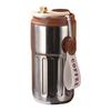 Countertop Wine Rack Iron Wine Bottle Beer Holder Champagne Shelf Drink