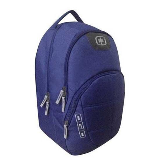 

Рюкзак OGIO Outlaw 15 15L