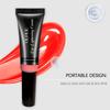 OUHOE Lip Brightening Balm 10ml Natural Ingredients for Long-lasting Hydration, Brightens Lip Color and Provides Antioxidant Protection