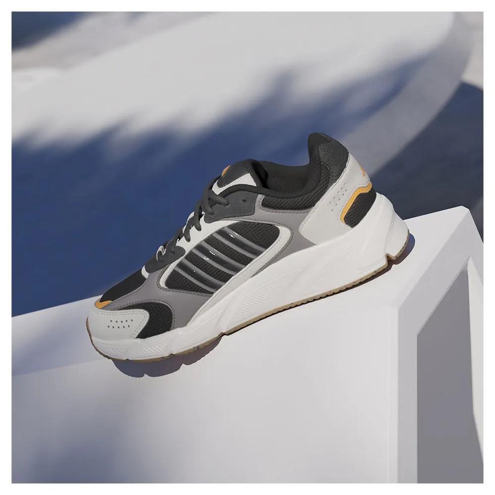 Adidas Crazychaos 2000 Sneakers