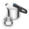 Tefal Secure Trendy 8L Schnellkochtopf p2584401