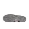 Nike Dunk Low Qs CO.JP Reverse Ultraman 2024 Skate Shoes Sneakers FQ6965-600