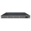 Huawei S5735-L48PN4XE-A-V2 PoE++ Managed Enterprise Switch