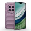 For Cover Huawei Mate 70 Pro Case Huawei Mate 70 Pro Capas New Shockproof Phone Bumper Back Soft TPU Fundas Huawei Mate 70 Pro