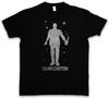 Drunkenstein T-Shirt Mens Womens Tees Top Fun Alcohol Drunk wasted intoxicated Party drunken Hangover