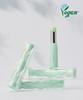 Bálsamo labial verde fresco