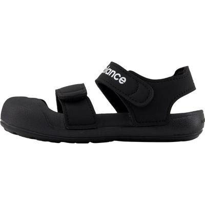 Para hombres y mujeres – Sandalias y chanclas
