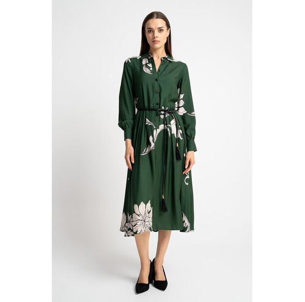 Платье CLICK 60-6153 EU 36