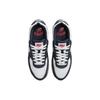 Nike Air Max 90 'Navy Crimson' Herren DM0029-400