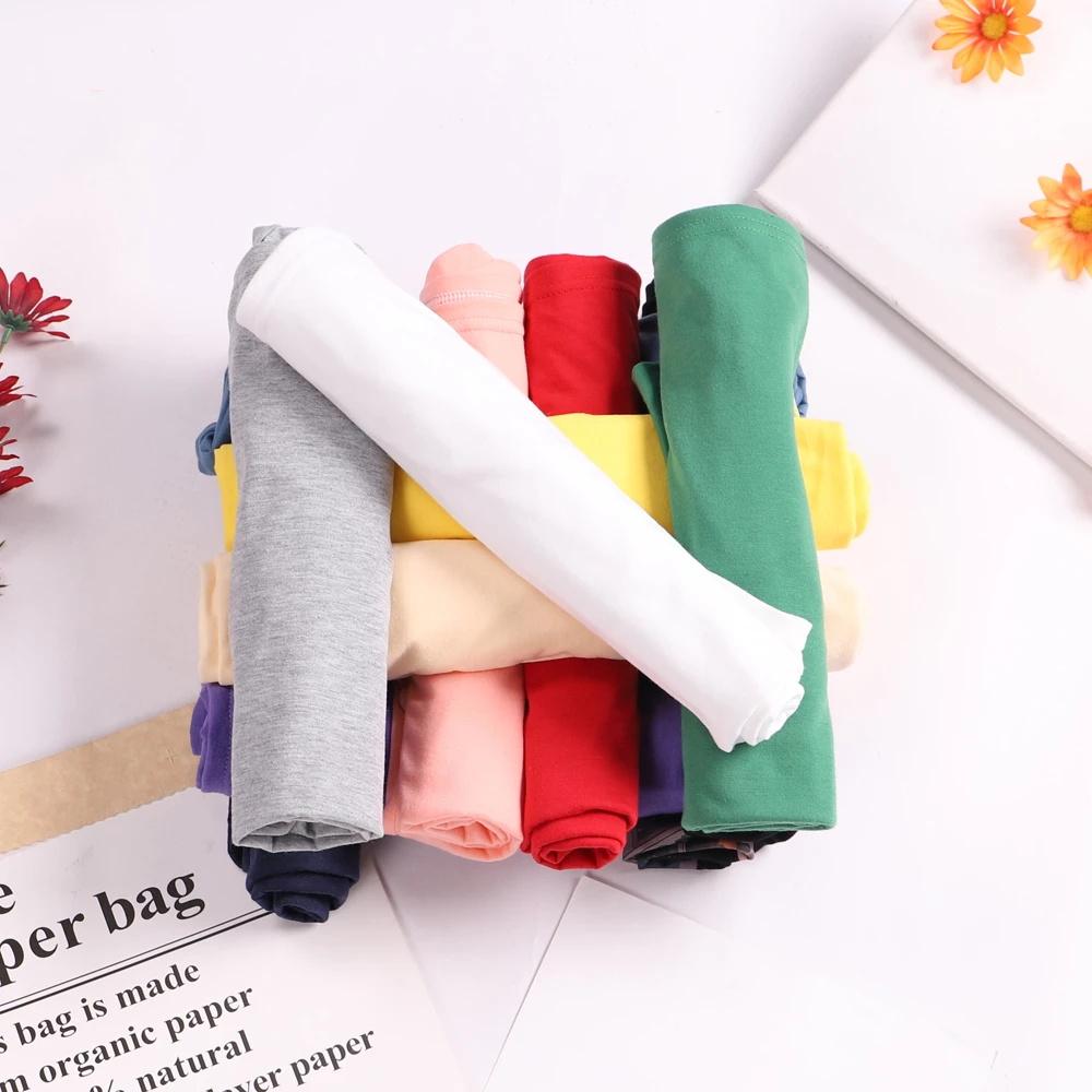 1898 Brooklyn New York City Letter Printing Tee Clothes Loose Breathable T-Shirts Comfortable Tops Hip Hop Trendy Women T Shirt