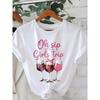 Tops – Magliette