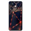 For OPPO A5 Pro 5G Case Fashion Luxury Silicone Soft TPU Back Cover Phone Cases for Oppo A5 5G Protection Shell OPPOA5 Pro 4G