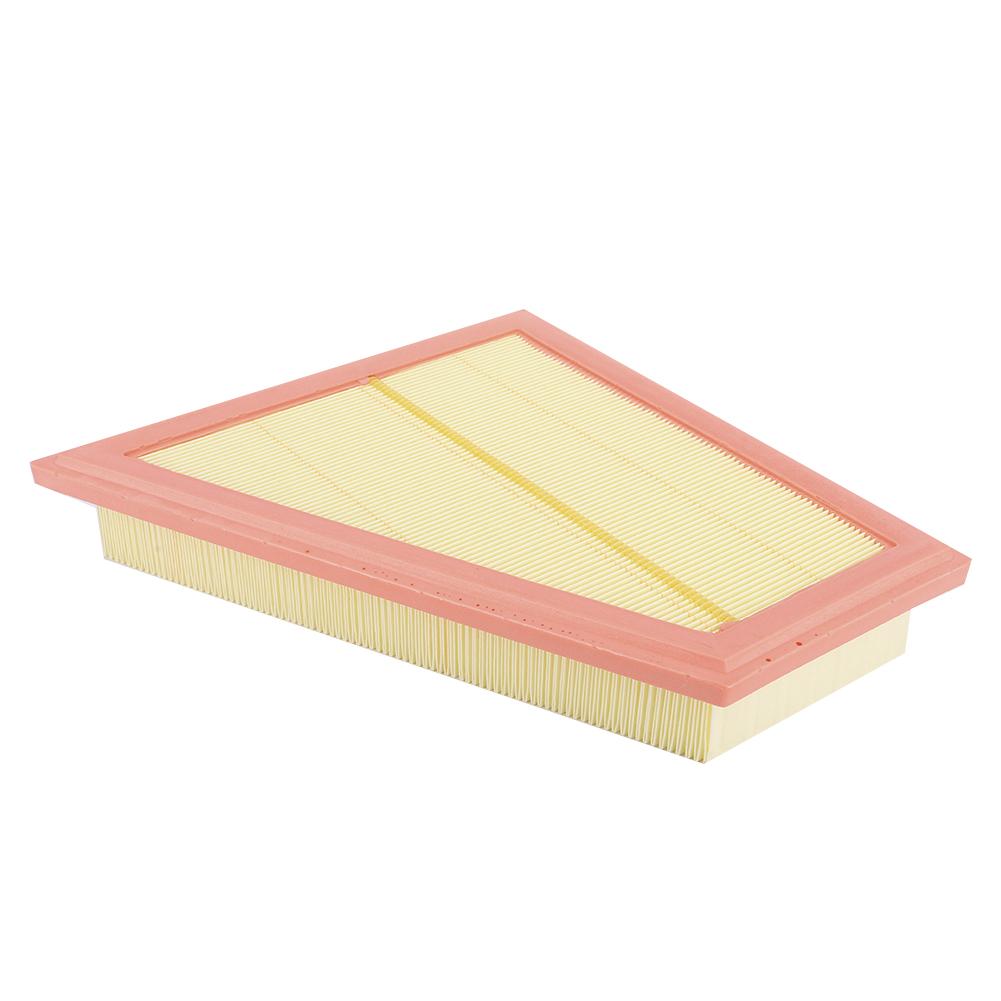 

Очиститель воздушного фильтра двигателя Замена 13717582908 Подходит для X1 520i 2011 2015